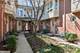 1881 N Poe Unit C, Chicago, IL 60614