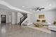 201 Miami, Park Forest, IL 60466