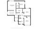 201 Miami, Park Forest, IL 60466