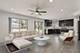 201 Miami, Park Forest, IL 60466
