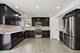 201 Miami, Park Forest, IL 60466