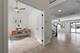 201 Miami, Park Forest, IL 60466