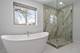 201 Miami, Park Forest, IL 60466