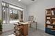 201 Miami, Park Forest, IL 60466