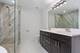 201 Miami, Park Forest, IL 60466