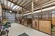 14N700 Factly, Sycamore, IL 60178