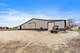 14N700 Factly, Sycamore, IL 60178