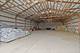 14N700 Factly, Sycamore, IL 60178