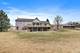 14N700 Factly, Sycamore, IL 60178