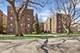 32 6th Unit 3H, La Grange, IL 60525