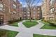 32 6th Unit 3H, La Grange, IL 60525
