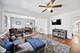 32 6th Unit 3H, La Grange, IL 60525