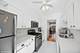 32 6th Unit 3H, La Grange, IL 60525