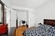32 6th Unit 3H, La Grange, IL 60525