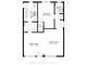 32 6th Unit 3H, La Grange, IL 60525