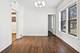 2207 W School Unit 2E, Chicago, IL 60618