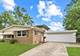 223 Roberta, Chicago Heights, IL 60411