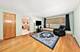 223 Roberta, Chicago Heights, IL 60411