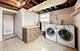 223 Roberta, Chicago Heights, IL 60411