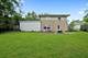223 Roberta, Chicago Heights, IL 60411