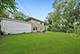 223 Roberta, Chicago Heights, IL 60411