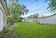 223 Roberta, Chicago Heights, IL 60411
