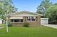 223 Roberta, Chicago Heights, IL 60411