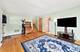 223 Roberta, Chicago Heights, IL 60411