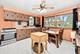 223 Roberta, Chicago Heights, IL 60411