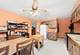 223 Roberta, Chicago Heights, IL 60411