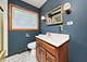 223 Roberta, Chicago Heights, IL 60411