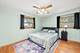 223 Roberta, Chicago Heights, IL 60411
