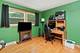 223 Roberta, Chicago Heights, IL 60411