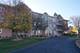 11525 Settlers Pond Unit 7-2A, Orland Park, IL 60462