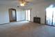 11525 Settlers Pond Unit 7-2A, Orland Park, IL 60462