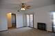11525 Settlers Pond Unit 7-2A, Orland Park, IL 60462