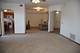 11525 Settlers Pond Unit 7-2A, Orland Park, IL 60462