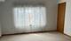 11525 Settlers Pond Unit 7-2A, Orland Park, IL 60462