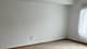 11525 Settlers Pond Unit 7-2A, Orland Park, IL 60462
