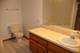 11525 Settlers Pond Unit 7-2A, Orland Park, IL 60462
