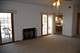 11525 Settlers Pond Unit 7-2A, Orland Park, IL 60462
