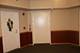 11525 Settlers Pond Unit 7-2A, Orland Park, IL 60462
