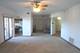 11525 Settlers Pond Unit 7-2A, Orland Park, IL 60462