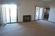 11525 Settlers Pond Unit 7-2A, Orland Park, IL 60462