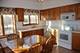 11525 Settlers Pond Unit 7-2A, Orland Park, IL 60462