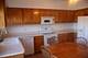 11525 Settlers Pond Unit 7-2A, Orland Park, IL 60462
