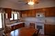 11525 Settlers Pond Unit 7-2A, Orland Park, IL 60462
