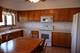 11525 Settlers Pond Unit 7-2A, Orland Park, IL 60462