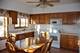 11525 Settlers Pond Unit 7-2A, Orland Park, IL 60462