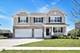 14137 W Ethel, Manhattan, IL 60442